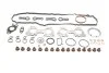 <strong>Комплект прокладок, головка блоку циліндрів BMW 2,0TDI N47 D20 C (вир-во Elring) ELRING 456.190 (фото 1)</strong>