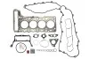 <strong>Комплект прокладок Mercedes Benz OM651 12.11- (верхній) ELRING 456.210 (фото 1)</strong>