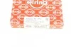 <strong>Ущільнююче кільце ELRING 456.980 (фото 5)</strong>