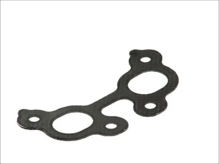 Прокладка випускного колектора для ELRING 457.010 фото товару