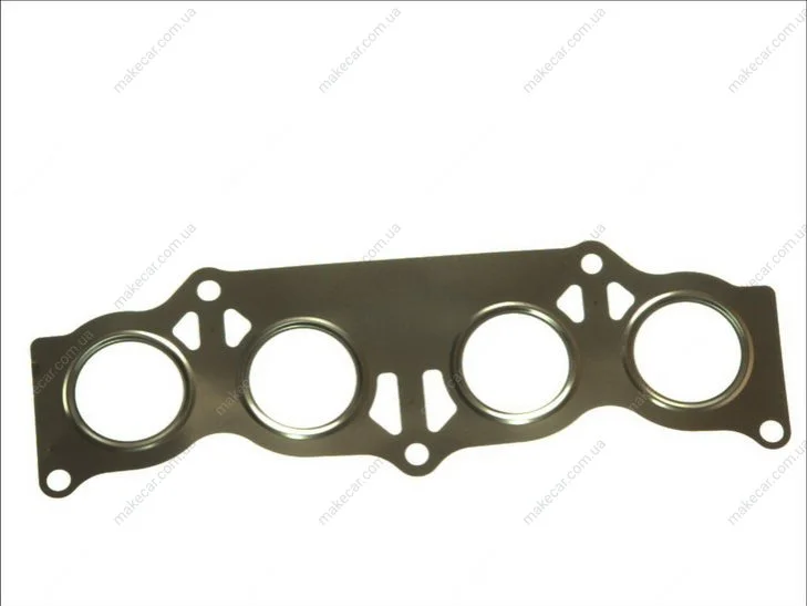 <strong>Прокладка ЕХ колл.Toyota Avensis 2.0 16V VVT-i mot. 1AZ-FE 06/00- ELRING 457.090 (фото 1)</strong>