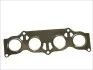 <strong>Прокладка ЕХ колл.Toyota Avensis 2.0 16V VVT-i mot. 1AZ-FE 06/00- ELRING 457.090 (фото 1)</strong>