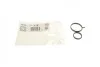 <strong>Прокладка ELRING 457.470 (фото 1)</strong>