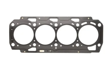 Прокладка, головка циліндра для Opel, Vauxhall, Chevrolet, Saab ELRING 457.822 фото товару