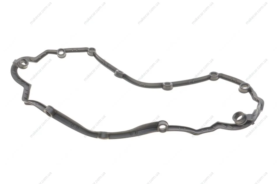 <strong>Прокладка клапанної кришки Polo/Fabia 1.4TDI 00- ELRING 458.370 (фото 1)</strong>