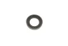<strong>Прокладка клапанної кришки Hyundai Accent/Elantra/Santa Fe / Kia Ceed/Cerato/Rio 99- (Кільце) ELRING 458.760 (фото 2)</strong>