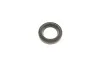 <strong>Прокладка клапанної кришки Hyundai Accent/Elantra/Santa Fe / Kia Ceed/Cerato/Rio 99- (Кільце) ELRING 458.760 (фото 3)</strong>