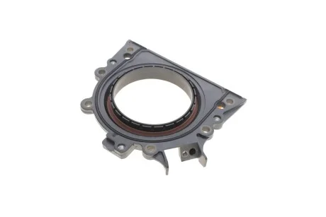 Ущільнююче кільце для Volkswagen, Skoda, Audi, Seat ELRING 458.821 фото товару
