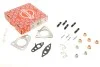 <strong>Комплект прокладок турбіни на TOYOTA ELRING 459.290 (фото 15)</strong>