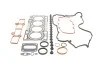 <strong>Комплект прокладок, головка циліндрів FORD 1,5 EcoBoost 14- (вир-во Elring) ELRING 460.600 (фото 2)</strong>