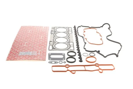 Комплект прокладок, головка циліндрів FORD 1,5 EcoBoost 14- (вир-во Elring) для ELRING 460.600 фото товару