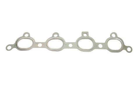 Прокладання колектора для Vauxhall, Opel, Honda ELRING 463.470 фото товару