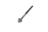 <strong>Болти головки блоку Fiat Ducato 2.3 D/JTD 02- ELRING 464.390 (фото 2)</strong>