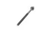 <strong>Болти головки блоку Fiat Ducato 2.3 D/JTD 02- ELRING 464.390 (фото 3)</strong>