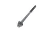 <strong>Болти головки блоку Fiat Ducato 2.3 D/JTD 02- ELRING 464.390 (фото 4)</strong>