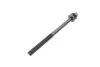 <strong>Болти головки блоку Fiat Ducato 2.3 D/JTD 02- ELRING 464.390 (фото 5)</strong>