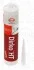 <strong>Герметик DIRKO HT 310ml -60 ° C / +315 ° C Червоний ELRING 465.766 (фото 1)</strong>