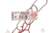 <strong>Прокладка, впускний колектор ELRING 466.540 (фото 2)</strong>
