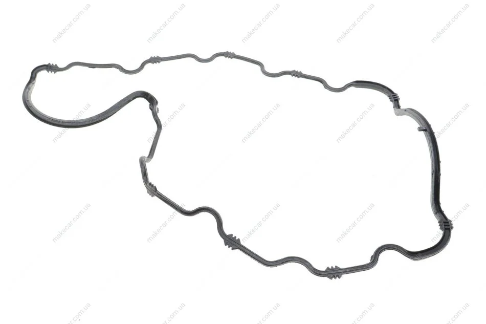 <strong>Прокладка піддону картера ELRING 467.830 (фото 1)</strong>