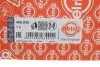 <strong>Прокладка, головка блоку циліндрів MITSUBISHI 2,2/2,4 DiD 4N14/4N15 3! 1,40 mm 15- (вир-во Elring) ELRING 468.930 (фото 2)</strong>