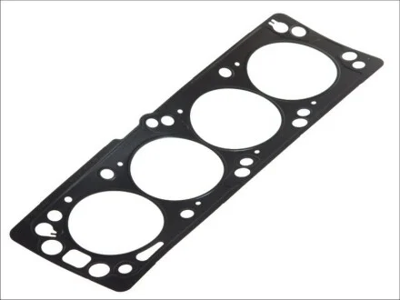 Прокладка, головка циліндра для Ford, Mazda, Volvo ELRING 470.364 фото товару