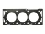 <strong>Прокладання ГБЦ ELRING 470.722 (фото 1)</strong>