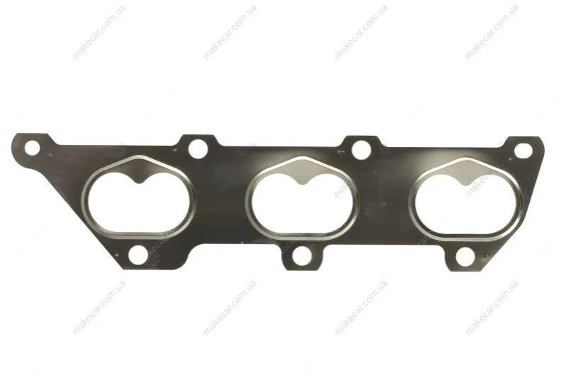 <strong>Прокладка колектора випуск Opel Omega/Vectra 2.6-3.2 i 00- ELRING 470.761 (фото 1)</strong>
