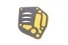 <strong>Прокладка фільтра оливи VW Golf IV/Passat 1.6-2.0 ELRING 471.030 (фото 2)</strong>