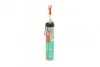 <strong>Герметик Curil T2 Profipress (-55C +250C) 200ml ELRING 471.181 (фото 1)</strong>