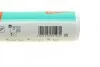 <strong>Герметик Curil T2 Profipress (-55C +250C) 200ml ELRING 471.181 (фото 2)</strong>