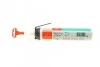 <strong>Герметик Curil T2 Profipress (-55C +250C) 200ml ELRING 471.181 (фото 3)</strong>