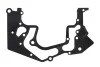 <strong>Прокладка масляного насосу ELRING 471.330 (фото 1)</strong>
