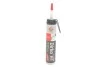 <strong>Герметик Dirko-S Profi Press HT 200 мл -60 °С / 315 °С черный (замінений з EL129.402) ELRING 471.501 (фото 1)</strong>