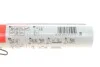 <strong>Герметик Dirko-S Profi Press HT 200 мл -60 °С / 315 °С черный (замінений з EL129.402) ELRING 471.501 (фото 2)</strong>