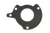 <strong>Прокладка топливного насоса Citroen Jumpy / Fiat Scudo / Peugeot Expert 2.0 HDi/D 09- ELRING 471.730 (фото 1)</strong>