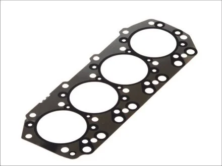 Прокладка ГБЦ (товщина: 1,6мм) CHEVROLET BLAZER S10, N ISUZU CAMPO, D-MAX I, ELF, KB, PICKUP, TF, TFR/TFS, TROOPER I, N (5TH GENERATION) OPEL CAMPO, FRONTERA A, FRONTERA A SPORT 2.5D/2.8D/D для ELRING 473320 фото товара