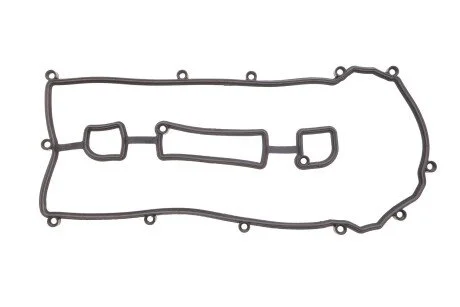 Прокладка клапанної кришки гумова для Mazda, Ford, Volvo, Nissan ELRING 473.330 фото товару