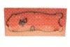 <strong>Комплект прокладок клапанної кришки MITSUBISHI ECLIPSE II, LANCER CARGO/KOMBI, LANCER VII, OUTLANDER I 2.0 12.95-12.13 ELRING 473.430 (фото 1)</strong>