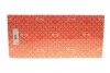 <strong>Комплект прокладок клапанної кришки MITSUBISHI ECLIPSE II, LANCER CARGO/KOMBI, LANCER VII, OUTLANDER I 2.0 12.95-12.13 ELRING 473.430 (фото 3)</strong>
