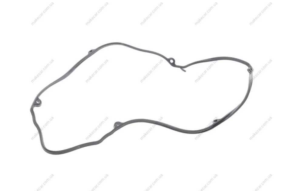 <strong>Прокладка клапанної кришки Mitsubishi Grandis/Outlander I 2.4 03- ELRING 473.440 (фото 1)</strong>