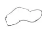 <strong>Прокладка клапанної кришки Mitsubishi Grandis/Outlander I 2.4 03- ELRING 473.440 (фото 1)</strong>