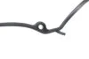 <strong>Прокладка клапанної кришки Mitsubishi Grandis/Outlander I 2.4 03- ELRING 473.440 (фото 3)</strong>
