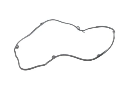 Прокладка клапанної кришки Mitsubishi Grandis/Outlander I 2.4 03- для Mitsubishi, Great Wall, Geely ELRING 473.440 фото товару
