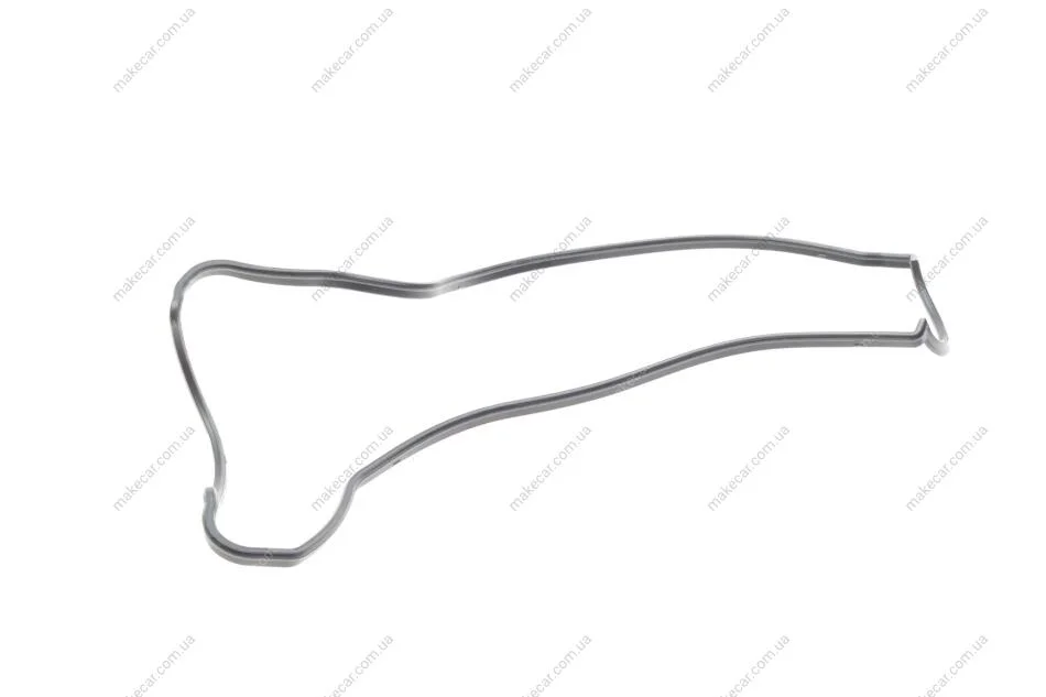 <strong>Прокладка кришки Г/Ц TOYOTA ELRING 473.520 (фото 1)</strong>