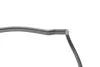 <strong>Прокладка кришки Г/Ц TOYOTA ELRING 473.520 (фото 3)</strong>