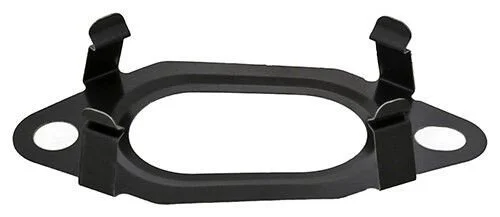<strong>Прокладка турбокомпресора MAN TGE VW CRAFTER 2.0D 02.17-06.24 ELRING 473740 (фото 1)</strong>