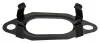 <strong>Прокладка турбокомпресора MAN TGE VW CRAFTER 2.0D 02.17-06.24 ELRING 473740 (фото 1)</strong>