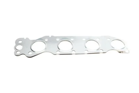 Прокладка, випускний колектор SUZUKI 1,3/1,5/1,6 16V M13A/M15A/M16A (вир-во Elring) для Suzuki, Fiat, Subaru ELRING 475.030 фото товару