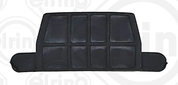 <strong>Прокладка кришки ГРМ RVI C, K, KERAX, MAGNUM, PREMIUM 2, T VOLVO 9700, 9900, B11, B13, FH, FH II, FH III, FH16, FH16 II, FH16 III, FM, FM II, FM III, FMX, FMX II D11A-330-G13C460 01.03- ELRING 475152 (фото 1)</strong>
