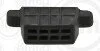 <strong>Прокладка кришки ГРМ RVI C, K, KERAX, MAGNUM, PREMIUM 2, T VOLVO 9700, 9900, B11, B13, FH, FH II, FH III, FH16, FH16 II, FH16 III, FM, FM II, FM III, FMX, FMX II D11A-330-G13C460 01.03- ELRING 475152 (фото 2)</strong>